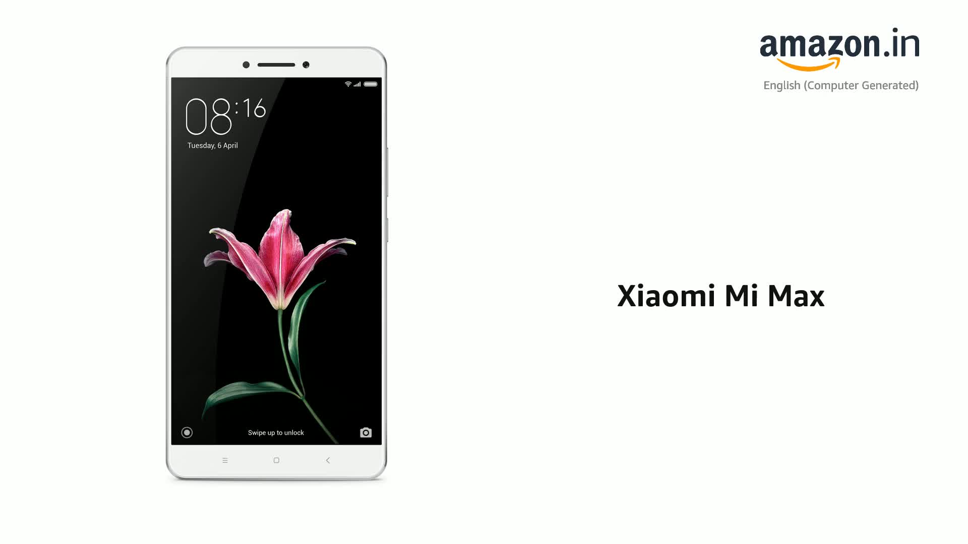 Xiaomi MI Max 32GB グローバルモデル Xiaomi Mi Max - 32 GB - Gold (Unlocked) for sale online | eBay
